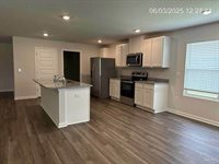 8659 Tarsus Drive, Milton, FL 32583