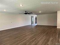 8659 Tarsus Drive, Milton, FL 32583