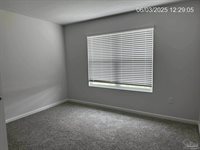 8659 Tarsus Drive, Milton, FL 32583