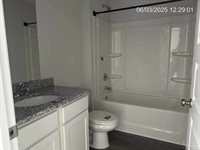 8659 Tarsus Drive, Milton, FL 32583