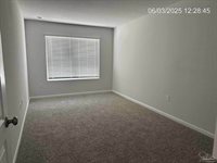 8659 Tarsus Drive, Milton, FL 32583