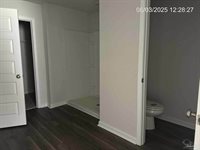 8659 Tarsus Drive, Milton, FL 32583