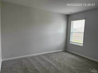 8659 Tarsus Drive, Milton, FL 32583