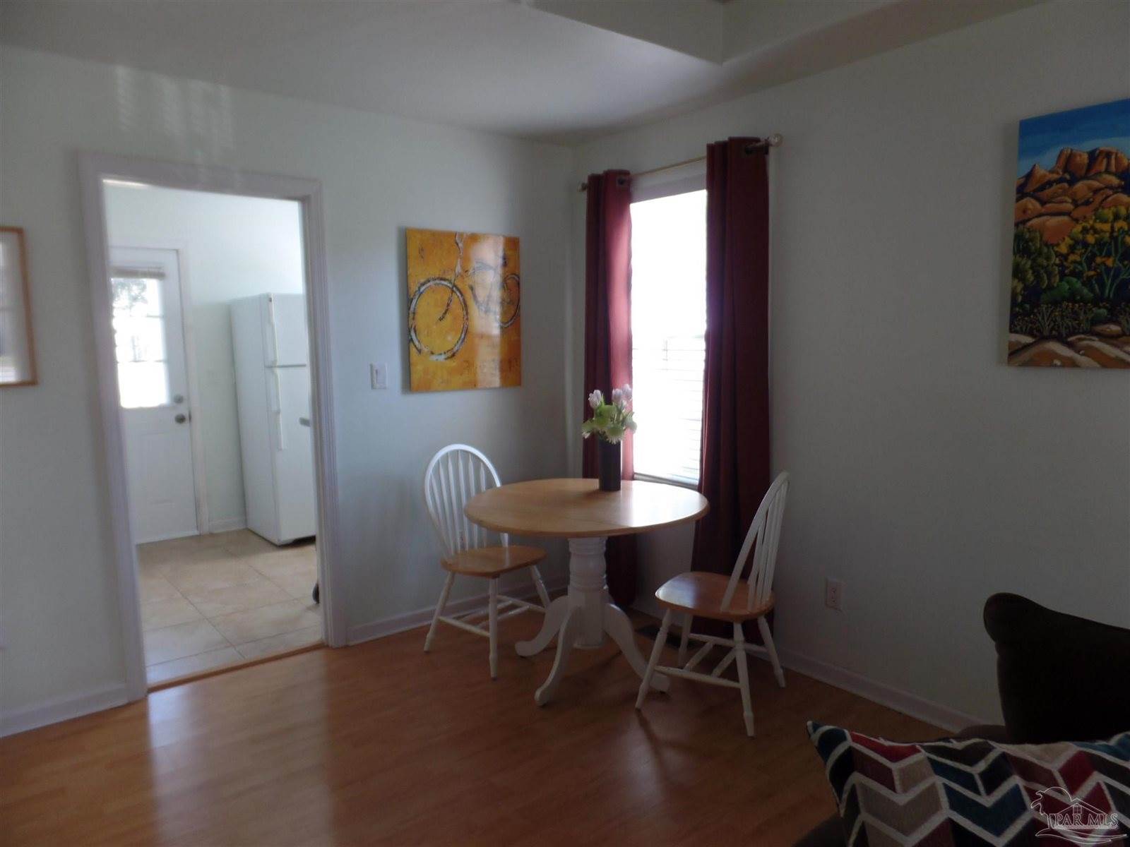 323 Chaseville St, Pensacola, FL 32507