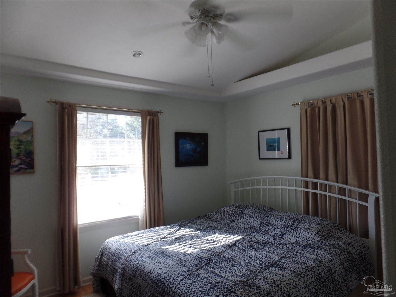 323 Chaseville St, Pensacola, FL 32507