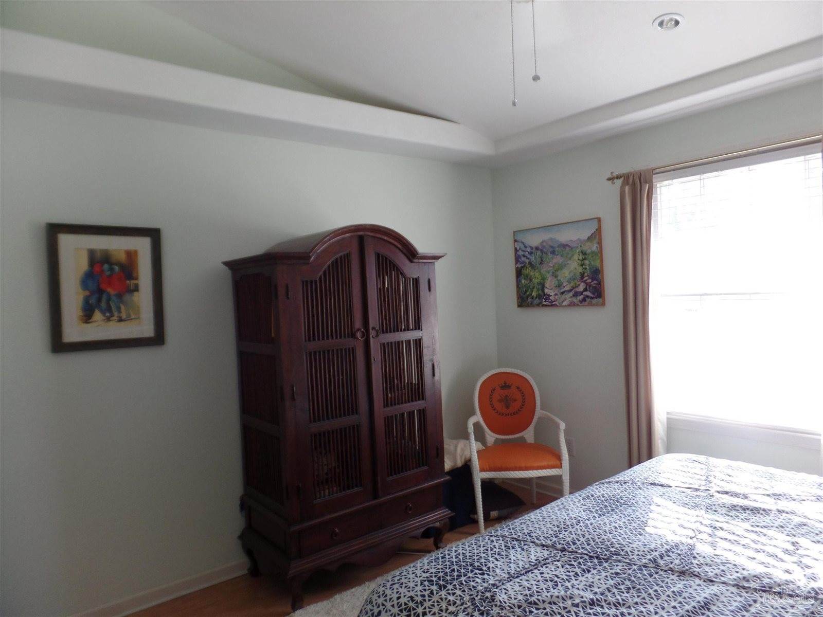 323 Chaseville St, Pensacola, FL 32507