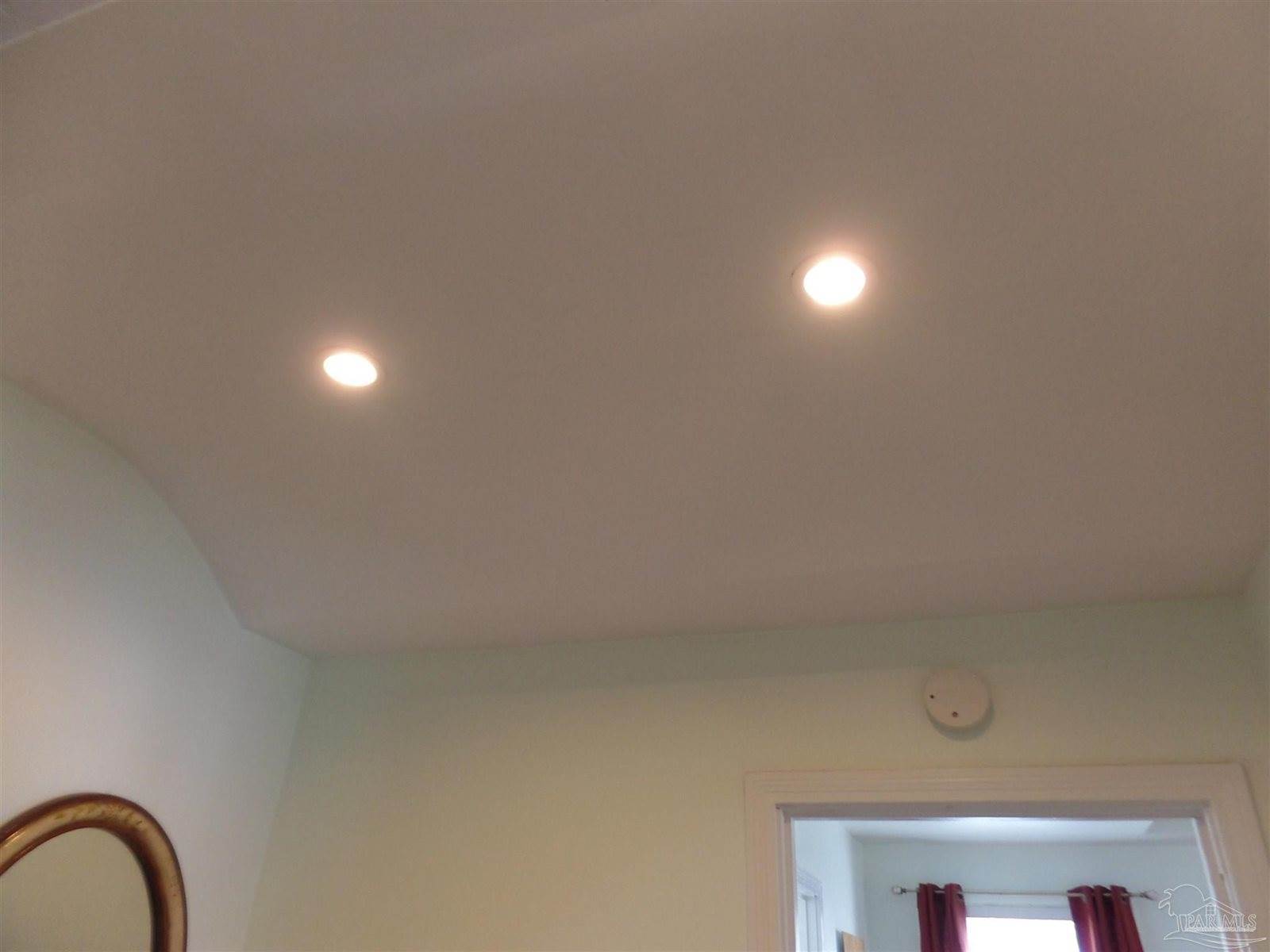 323 Chaseville St, Pensacola, FL 32507