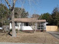 323 Chaseville St, Pensacola, FL 32507
