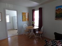 323 Chaseville St, Pensacola, FL 32507