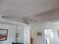 323 Chaseville St, Pensacola, FL 32507