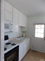 323 Chaseville St, Pensacola, FL 32507