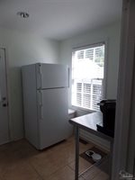 323 Chaseville St, Pensacola, FL 32507