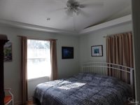 323 Chaseville St, Pensacola, FL 32507