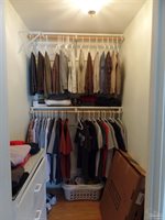 323 Chaseville St, Pensacola, FL 32507