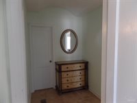 323 Chaseville St, Pensacola, FL 32507