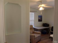 323 Chaseville St, Pensacola, FL 32507