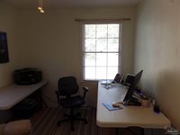 323 Chaseville St, Pensacola, FL 32507