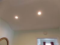 323 Chaseville St, Pensacola, FL 32507