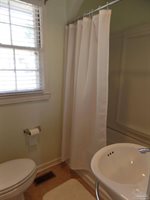 323 Chaseville St, Pensacola, FL 32507