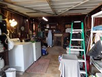 323 Chaseville St, Pensacola, FL 32507