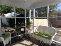 323 Chaseville St, Pensacola, FL 32507