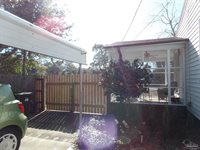 323 Chaseville St, Pensacola, FL 32507