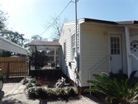 323 Chaseville St, Pensacola, FL 32507