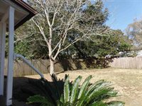 323 Chaseville St, Pensacola, FL 32507