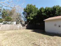 323 Chaseville St, Pensacola, FL 32507