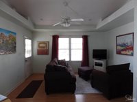 323 Chaseville St, Pensacola, FL 32507