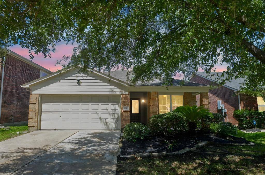 20223 Cypresswood Glen, Spring, TX 77373