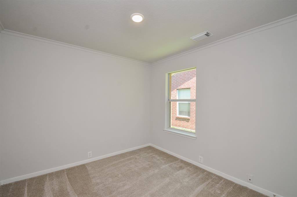 20223 Cypresswood Glen, Spring, TX 77373