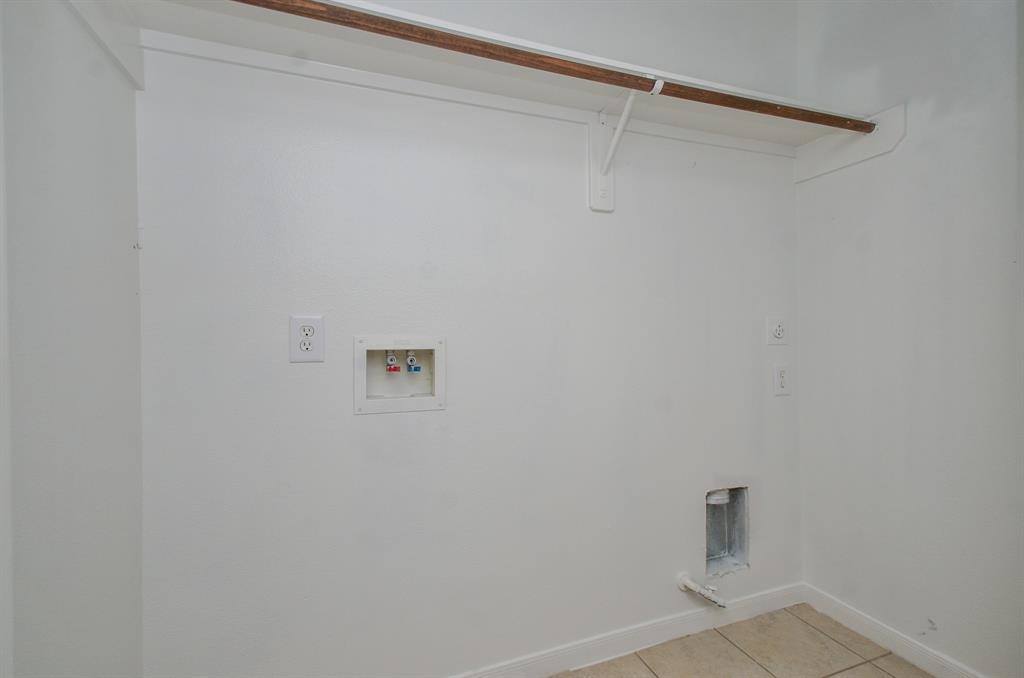 20223 Cypresswood Glen, Spring, TX 77373