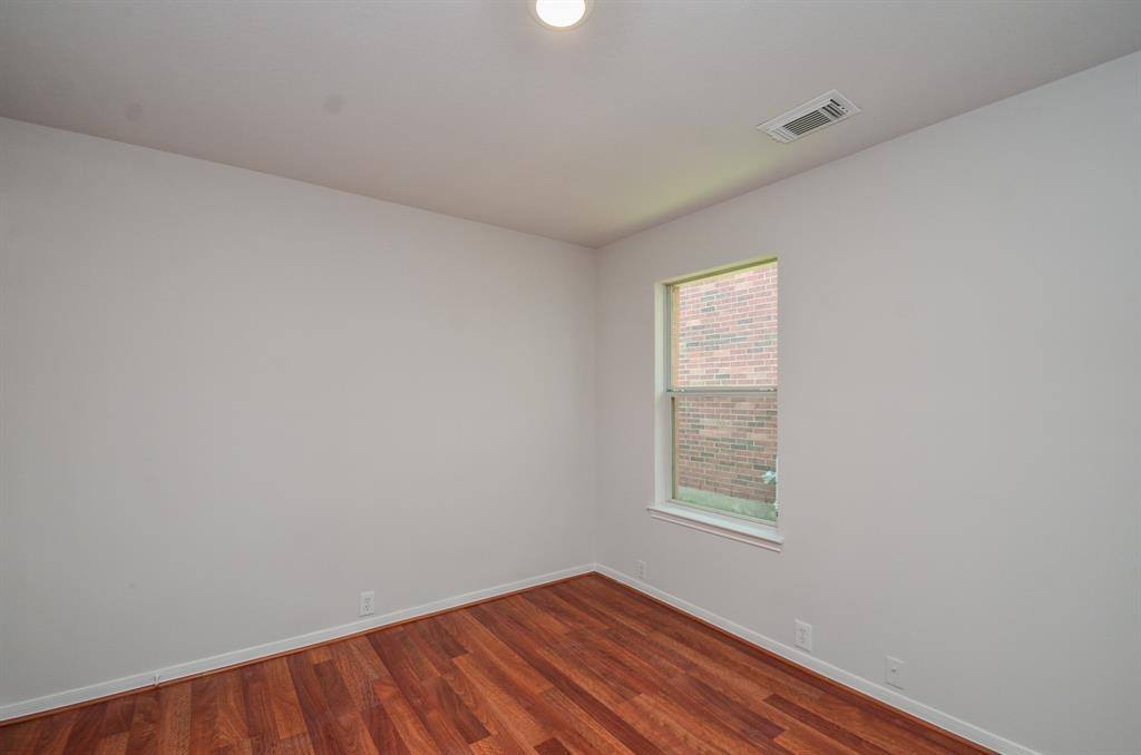 20223 Cypresswood Glen, Spring, TX 77373