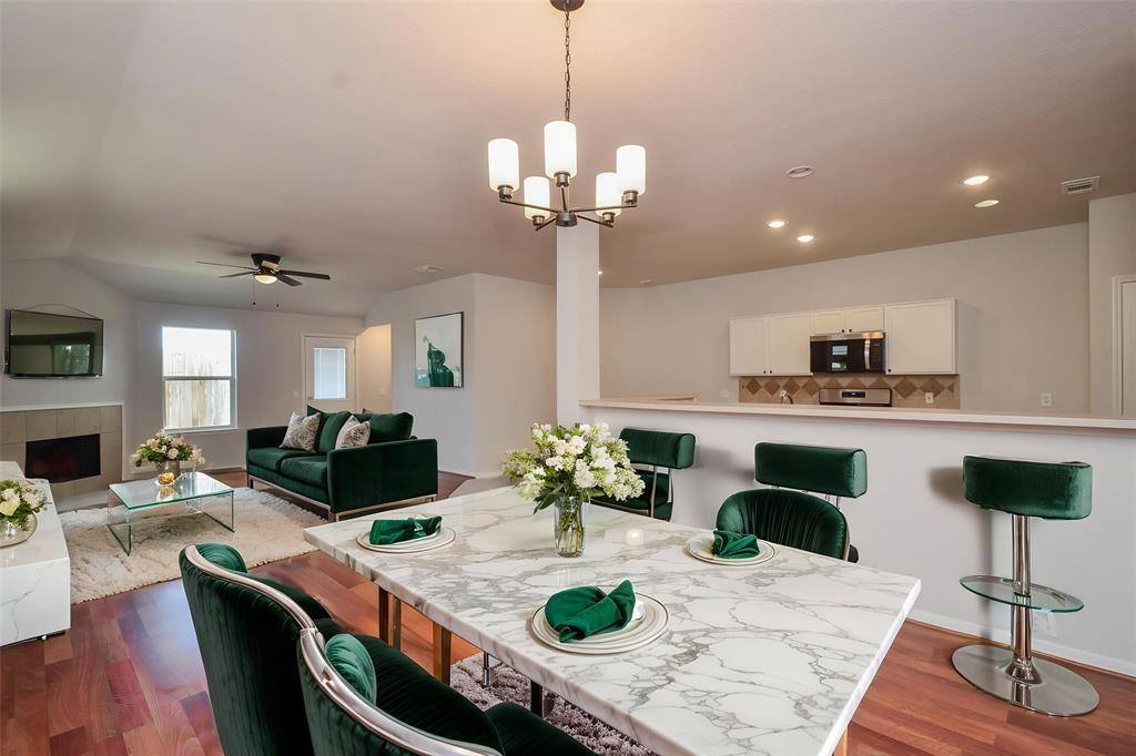 20223 Cypresswood Glen, Spring, TX 77373