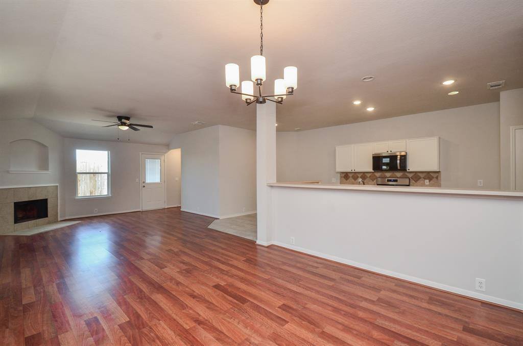 20223 Cypresswood Glen, Spring, TX 77373