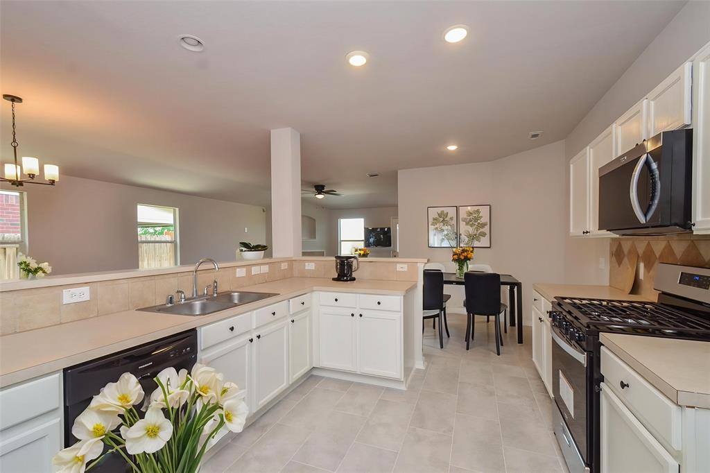 20223 Cypresswood Glen, Spring, TX 77373