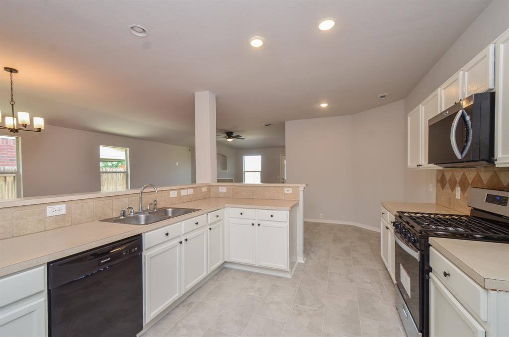 20223 Cypresswood Glen, Spring, TX 77373