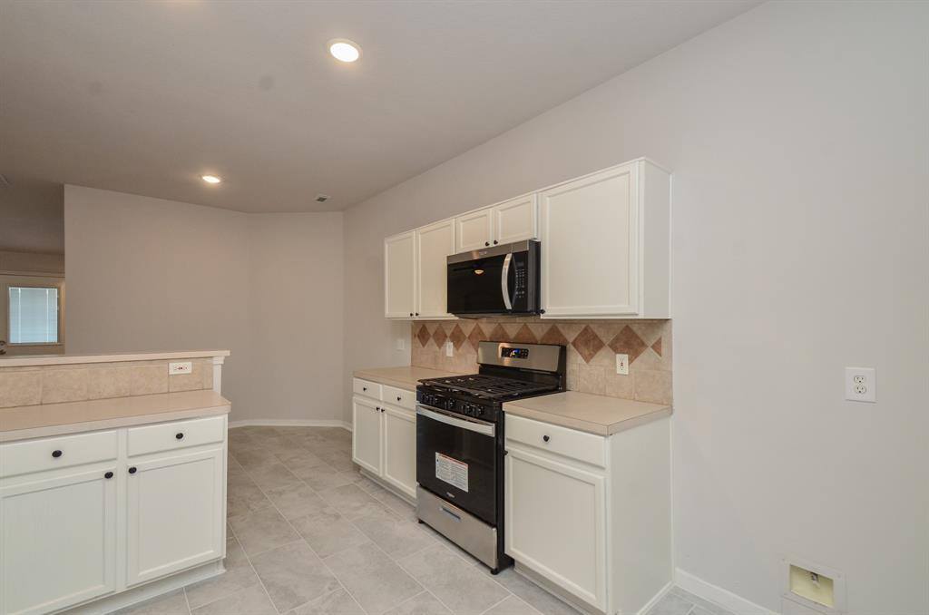 20223 Cypresswood Glen, Spring, TX 77373