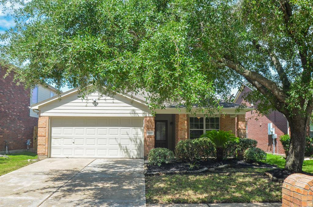 20223 Cypresswood Glen, Spring, TX 77373