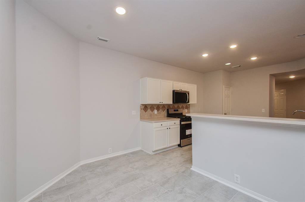 20223 Cypresswood Glen, Spring, TX 77373