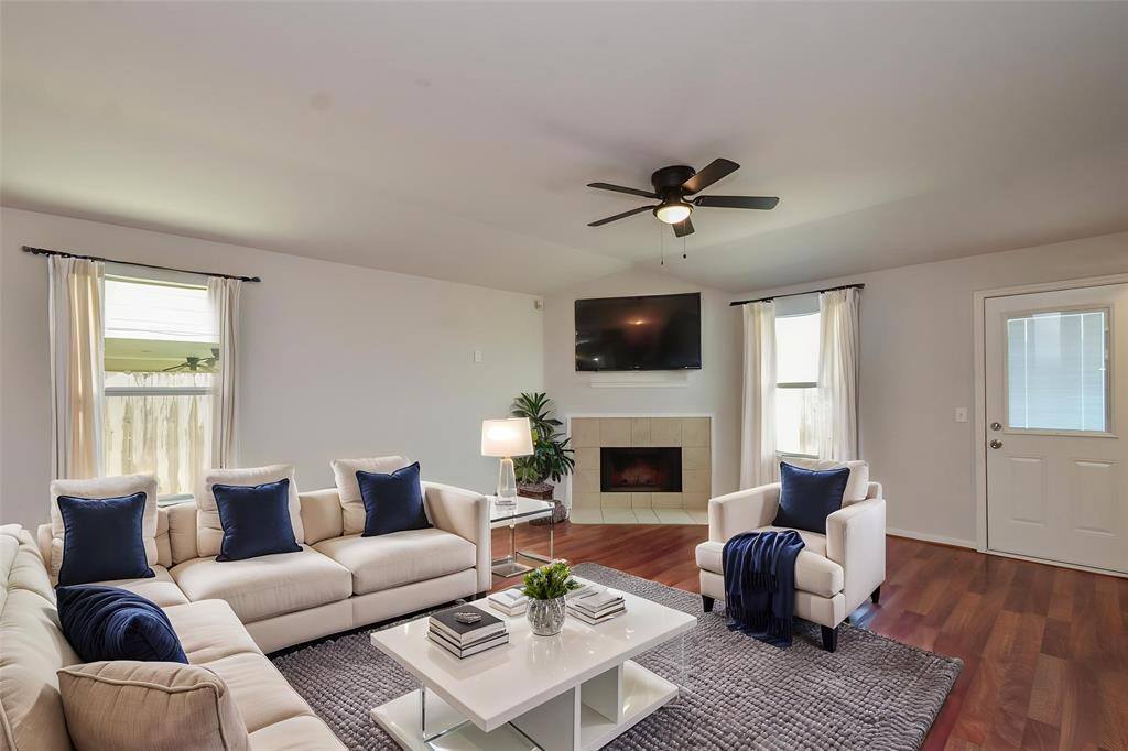 20223 Cypresswood Glen, Spring, TX 77373