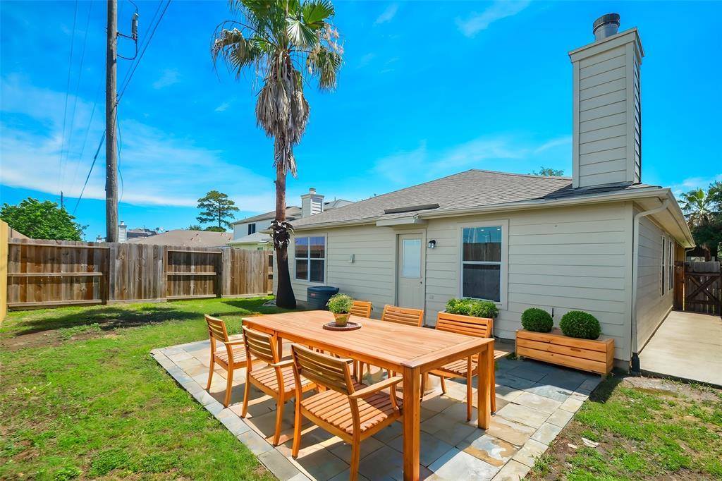 20223 Cypresswood Glen, Spring, TX 77373