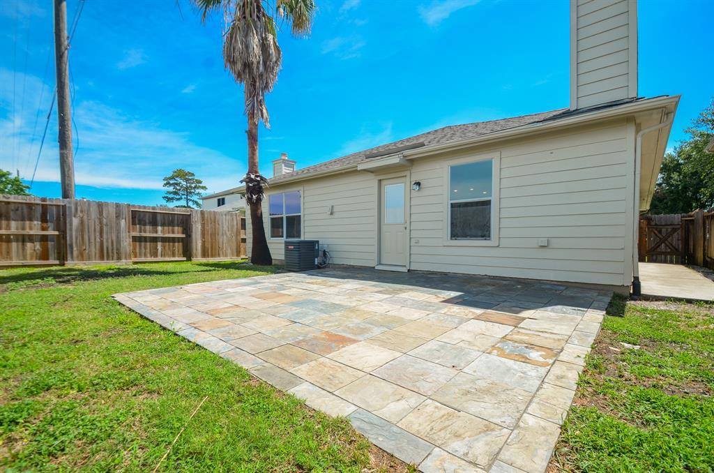 20223 Cypresswood Glen, Spring, TX 77373