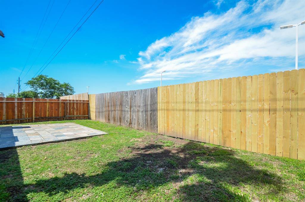 20223 Cypresswood Glen, Spring, TX 77373