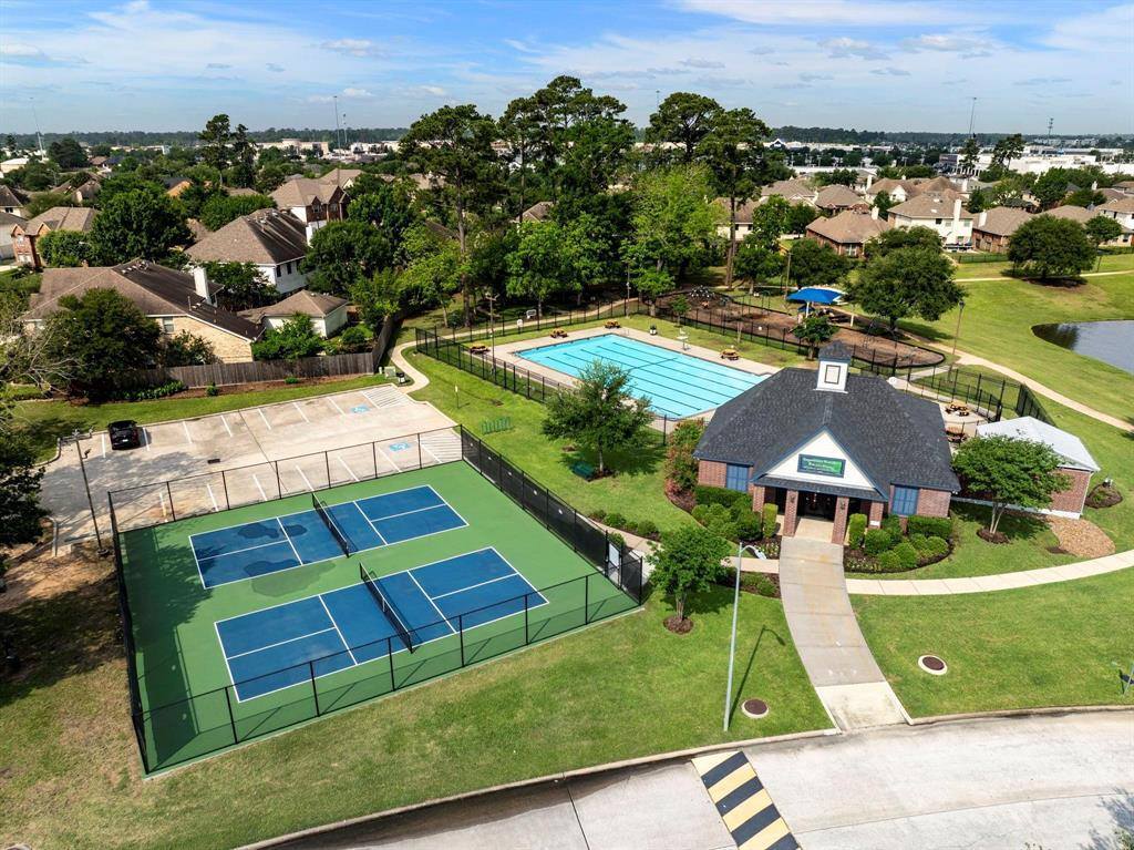 20223 Cypresswood Glen, Spring, TX 77373