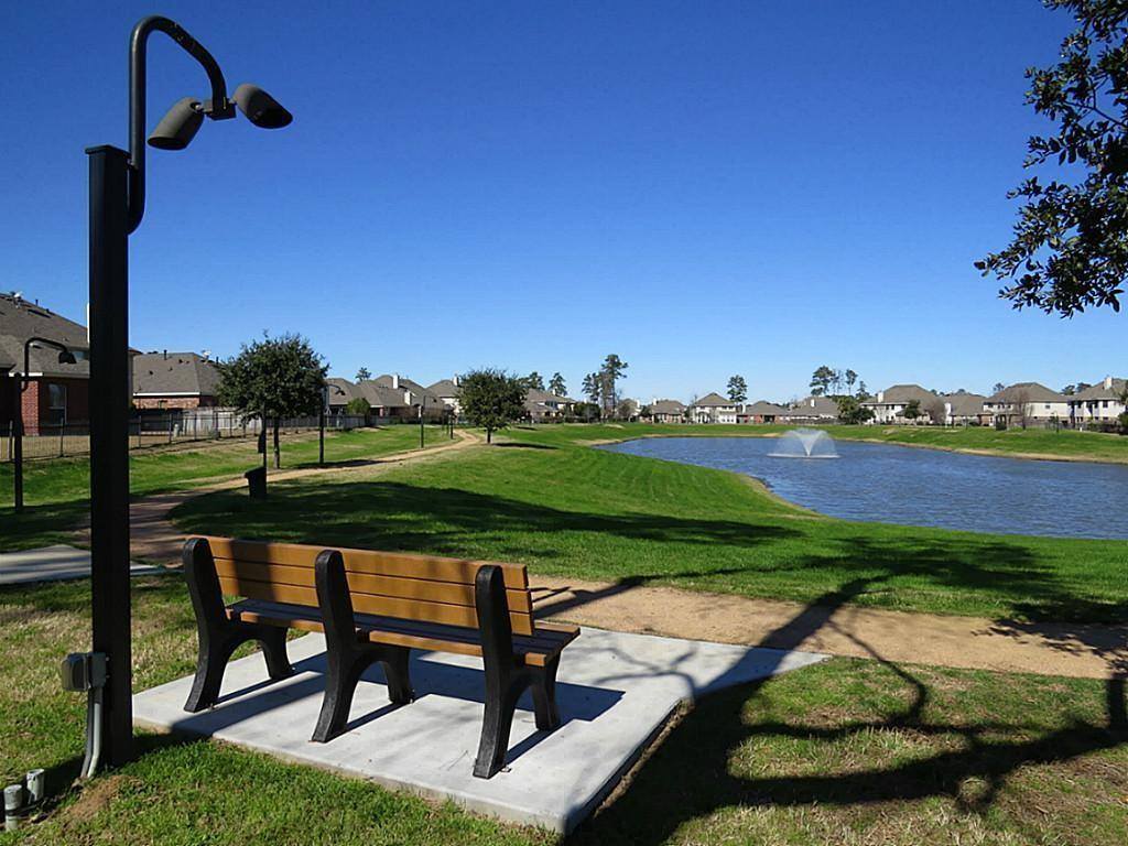 20223 Cypresswood Glen, Spring, TX 77373