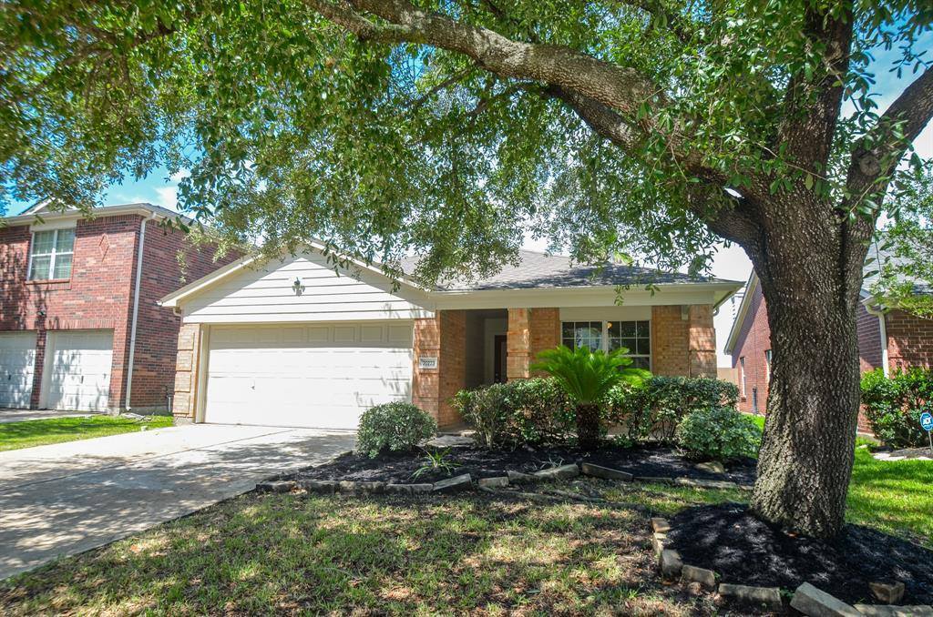 20223 Cypresswood Glen, Spring, TX 77373