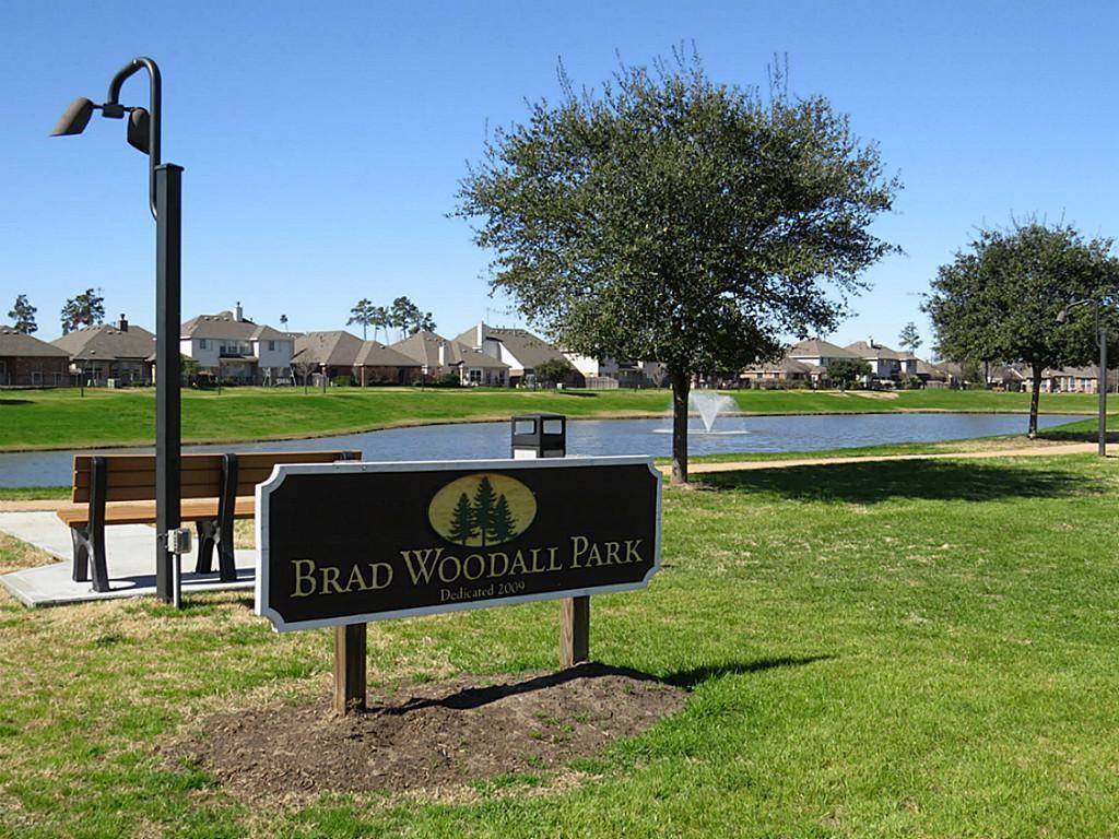 20223 Cypresswood Glen, Spring, TX 77373