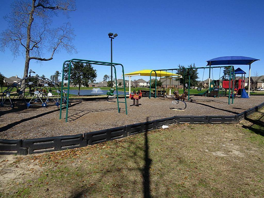 20223 Cypresswood Glen, Spring, TX 77373